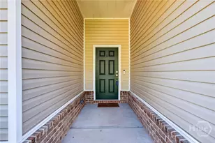 63 Club House Dr, Savannah, GA 31419 - Photo 3