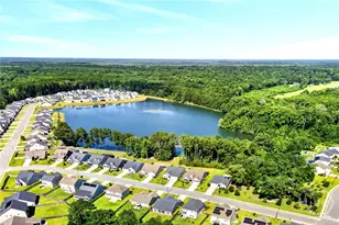 63 Club House Dr, Savannah, GA 31419 - Photo 41