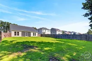 63 Club House Dr, Savannah, GA 31419 - Photo 35