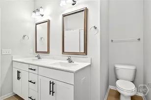 63 Club House Dr, Savannah, GA 31419 - Photo 21