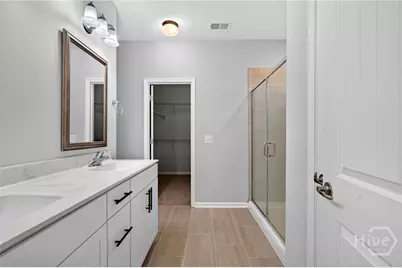 63 Clubhouse Drive, Savannah, GA 31419 - Photo 19