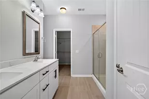 63 Club House Dr, Savannah, GA 31419 - Photo 19