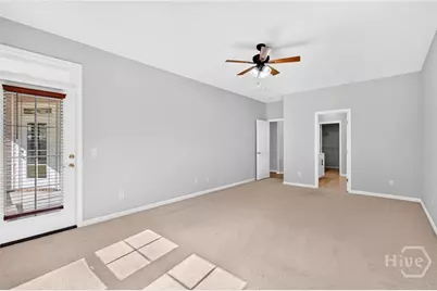 63 Clubhouse Drive, Savannah, GA 31419 - Photo 17