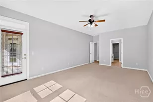 63 Club House Dr, Savannah, GA 31419 - Photo 17