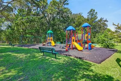 63 Clubhouse Drive, Savannah, GA 31419 - Photo 39