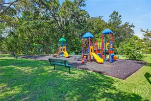 63 Club House Dr, Savannah, GA 31419 - Photo 39