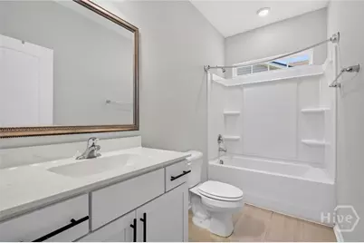 63 Clubhouse Drive, Savannah, GA 31419 - Photo 25