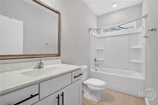 63 Club House Dr, Savannah, GA 31419 - Photo 25