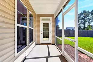63 Club House Dr, Savannah, GA 31419 - Photo 29