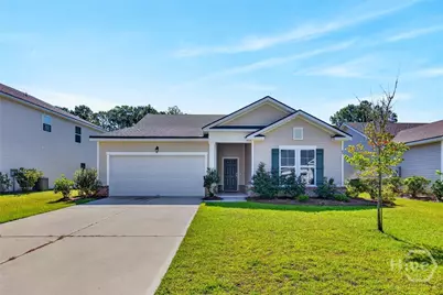 63 Clubhouse Drive, Savannah, GA 31419 - Photo 1