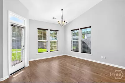 63 Clubhouse Drive, Savannah, GA 31419 - Photo 15