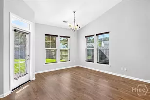 63 Club House Dr, Savannah, GA 31419 - Photo 15