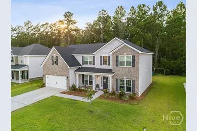 117 Chalk Farm Way, Savannah, GA 31302 - Photo 1