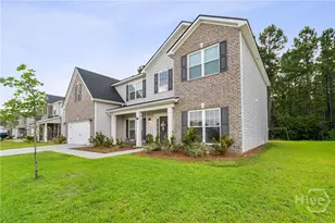 117 Chalk Farm Wy, Savannah, GA 31302 - Photo 43