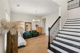 117 Chalk Farm Wy, Savannah, GA 31302 - Photo 11