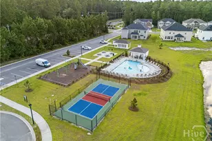 117 Chalk Farm Wy, Savannah, GA 31302 - Photo 55