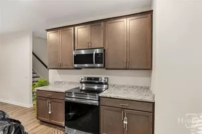 117 Chalk Farm Way, Savannah, GA 31302 - Photo 19