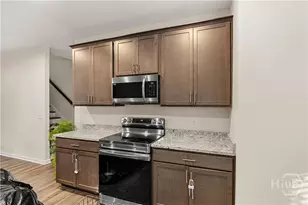 117 Chalk Farm Wy, Savannah, GA 31302 - Photo 19