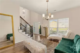 117 Chalk Farm Wy, Savannah, GA 31302 - Photo 13