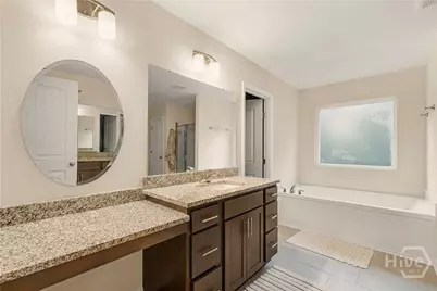117 Chalk Farm Way, Savannah, GA 31302 - Photo 27