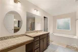 117 Chalk Farm Wy, Savannah, GA 31302 - Photo 27