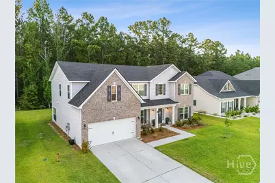 117 Chalk Farm Way, Savannah, GA 31302 - Photo 7
