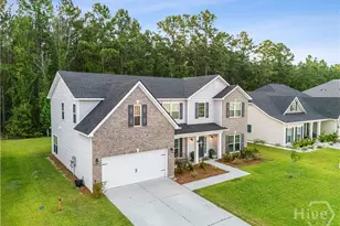 117 Chalk Farm Wy, Savannah, GA 31302 - Photo 7