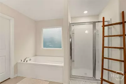 117 Chalk Farm Way, Savannah, GA 31302 - Photo 29