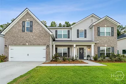 117 Chalk Farm Way, Savannah, GA 31302 - Photo 47