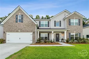 117 Chalk Farm Wy, Savannah, GA 31302 - Photo 47