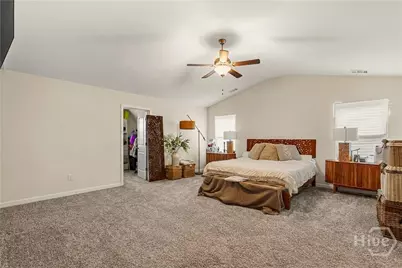 117 Chalk Farm Way, Savannah, GA 31302 - Photo 25