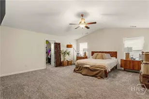 117 Chalk Farm Wy, Savannah, GA 31302 - Photo 25