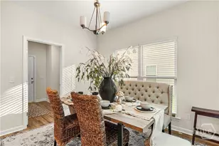 117 Chalk Farm Wy, Savannah, GA 31302 - Photo 21
