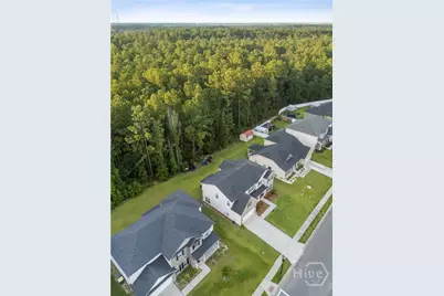 117 Chalk Farm Way, Savannah, GA 31302 - Photo 9