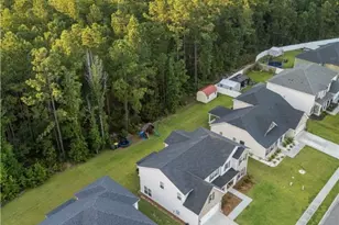 117 Chalk Farm Wy, Savannah, GA 31302 - Photo 9