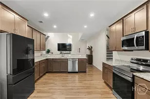 117 Chalk Farm Wy, Savannah, GA 31302 - Photo 17