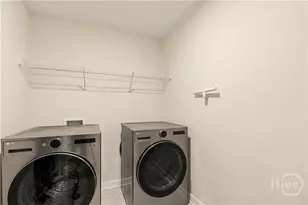 117 Chalk Farm Wy, Savannah, GA 31302 - Photo 37