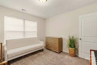 117 Chalk Farm Way, Savannah, GA 31302 - Photo 33