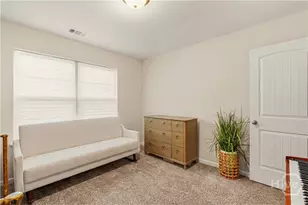117 Chalk Farm Wy, Savannah, GA 31302 - Photo 33