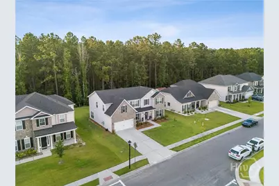 117 Chalk Farm Way, Savannah, GA 31302 - Photo 39