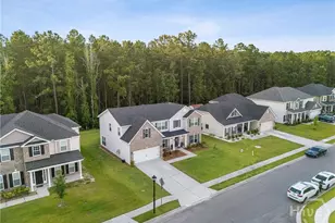 117 Chalk Farm Wy, Savannah, GA 31302 - Photo 39