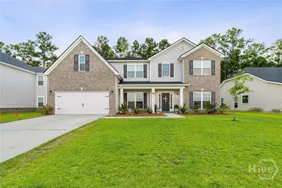 117 Chalk Farm Way, Savannah, GA 31302 - Photo 45