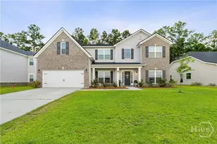 117 Chalk Farm Wy, Savannah, GA 31302 - Photo 45