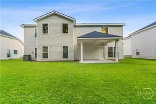 117 Chalk Farm Wy, Savannah, GA 31302 - Photo 49