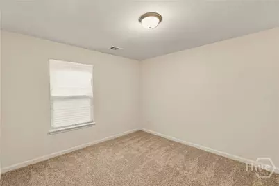 117 Chalk Farm Way, Savannah, GA 31302 - Photo 35