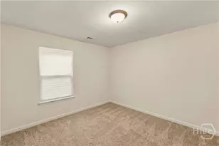 117 Chalk Farm Wy, Savannah, GA 31302 - Photo 35