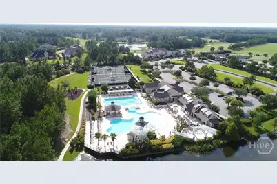 119 Waterside Lane, Pooler, GA 31322 - Photo 37