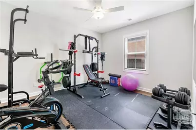 119 Waterside Lane, Pooler, GA 31322 - Photo 27