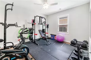 119 Waterside Ln, Pooler, GA 31322 - Photo 27