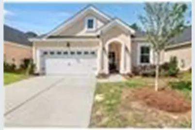 119 Waterside Lane, Pooler, GA 31322 - Photo 1